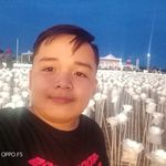 Tom Wilbur - @tomwilbur1 - Instagram