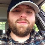Tom Wilbur - @t_dubbz603 - Instagram