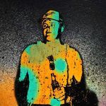 Tom Wilbur - @underdabridge55 - Instagram