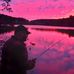 Tom Wilbur - Facebook