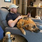 tomwilbur - @tomwilbur - Instagram