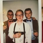 Thomas Wilhelm - @tom_._wilhelm - Instagram