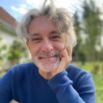 Thomas Wilhelm - @tom_wilhelm_hpp - Instagram