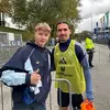 tom_wilhelm09 - @tom_wilhelm090 - TikTok
