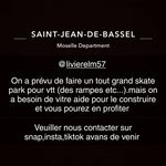 Tom wilhelm - @tomwilhelm73 - Instagram