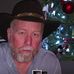 Tom Wilhelm - Facebook