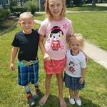Tom Wilhelm - @tom.wilhelm.161 - Instagram