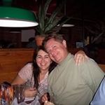 tom wilhelm - @tnwuva - Instagram