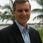 Tom Wilhelm - @tomtech933 - Instagram