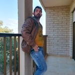 Tom Wilhelm - @t.g.posteguillo - Instagram