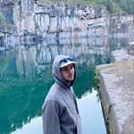 Tom Wilhelm - @snooptoom - Instagram