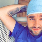 Tom Wilhelm - @tom_wilhelm94 - Instagram