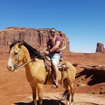 Tom Wilhelm - @wilhelm860 - Instagram