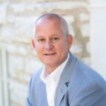 Tom Wilhelm - @tomhomeloan9 - Instagram