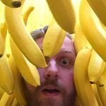 Tom Wilhelm - @tomwilhelm - Instagram