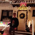 Tom Wilhelm - @tommethy98 - Instagram