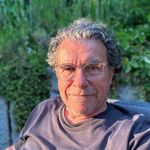 Tom Wilhelm - @tomsart_tom_wilhelm - Instagram