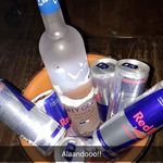 Tom Wilhelm - @tomwilhelm1 - Instagram