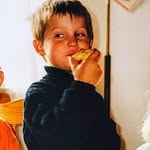 Tom Wilhelm - @tomcharleswilhelm - Instagram
