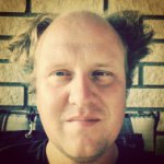 Tom Wilhelm Midthun - @twmidthun - Instagram