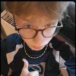 Tom Wilhelm Peters - @tom_wilhelm09 - Instagram