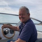 Tom Wilhelm Torbal - @tomwilhelmtorbal - Instagram
