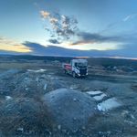 Tom Wilhelmsen AS - @tomwilhelmsenas - Instagram