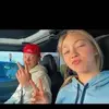 tomwilhelm30 - @tomwilhelm30 - TikTok