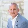 tomwilhelm43 - @tomwilhelm43 - TikTok