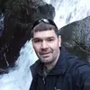 tomwilhelm6 - @tomwilhelm6 - TikTok