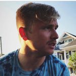 @tomwilhelm_ - Instagram