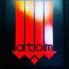 ATOM WILLARD - @atomwillardisme - TikTok