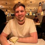 Tom Willard - @tw1llard - Instagram