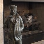 Tom Willard - @tom_willard1 - Instagram