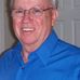 Tom Willard - Facebook