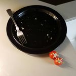 tom willard - @tomwillard1 - Instagram