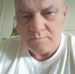 Tom Willard - Facebook