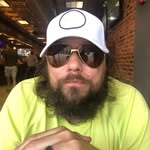Tom Willard - @twillard851 - Instagram