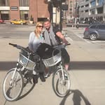 Tom Willard - @tomwillard14 - Instagram