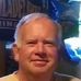 Tom Willard - Facebook