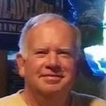 Tom Willard - @tomwillard3698 - Instagram
