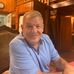 Tom Willard - Facebook