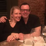Tom Willard - @twillard39 - Instagram