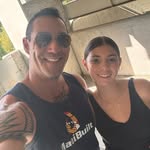 Tom Willard - @pilottradertom - Instagram