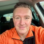 Tom Willard - @tomwillard - Instagram