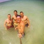 Tom Willard - @tawillard - Instagram