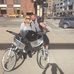 Tom Willard - Facebook