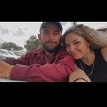Tom Willard - @willard.yeh - Instagram