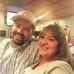 Tom Willard - Facebook