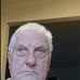 Tom Willard - Facebook